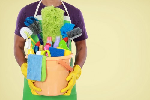 Carpet cleaning Westminster service refreshing a busy home carpet