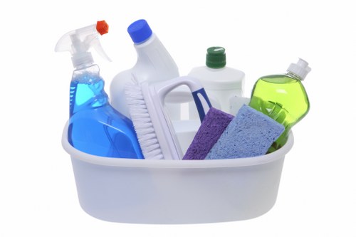 Transparent carpet cleaning pricing in a Westminster property
